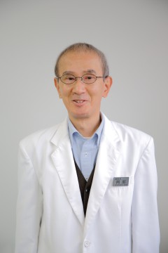 阿部 洋輔