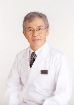 野中 泰延