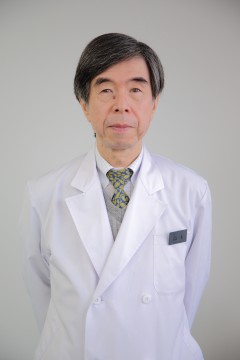 鈴木 英史